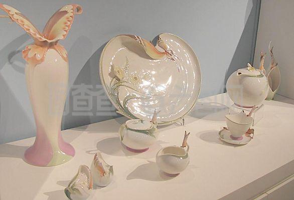 陶瓷图片