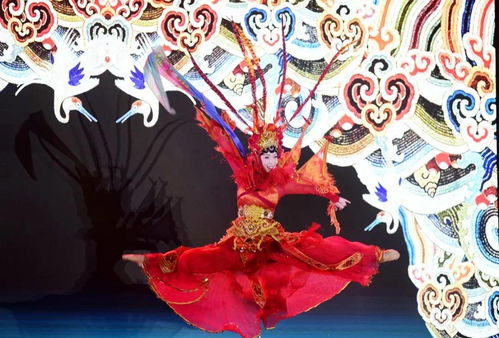 龙泉驿区第十四届市民文化艺术共享季暨首届社区文化艺术月开始