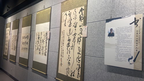 工作动态 太原市小店区人民政府门户网站