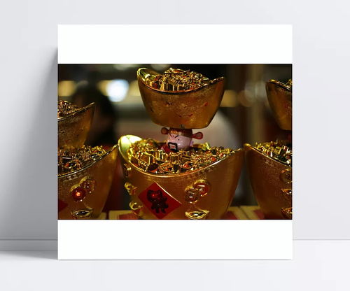 金元宝和财神 jpg图片素材,财神,节日庆典,金元宝,金子,摄影素材,摄影图片,生活百科,手工艺品,中国文化 可乐味的小天使