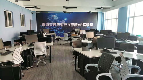 知感部分应用案例