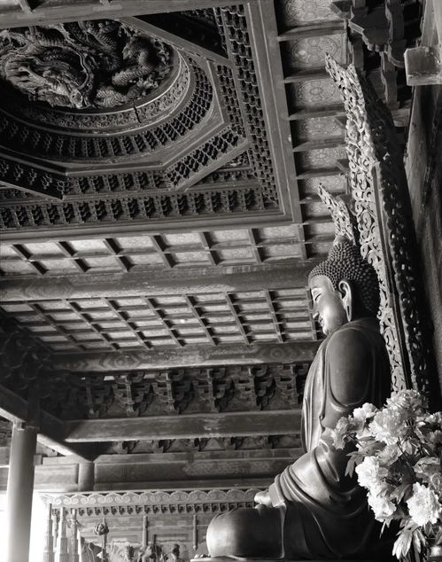 京津冀文化遗产影像展在京开幕