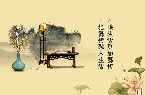 文化艺术APP 技术创新传承文化经典