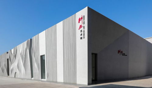 泉州新增4家省级观光工厂，文化艺术产业再添新亮点